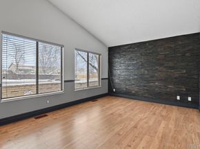 16015 E Ithaca Place E, Aurora CO 80013