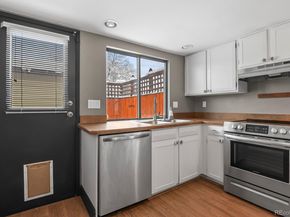 16015 E Ithaca Place E, Aurora CO 80013