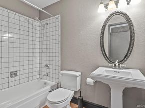 16015 E Ithaca Place E, Aurora CO 80013
