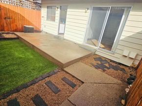 16015 E Ithaca Place E, Aurora CO 80013