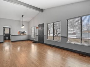 16015 E Ithaca Place E, Aurora CO 80013