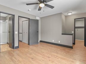 16015 E Ithaca Place E, Aurora CO 80013