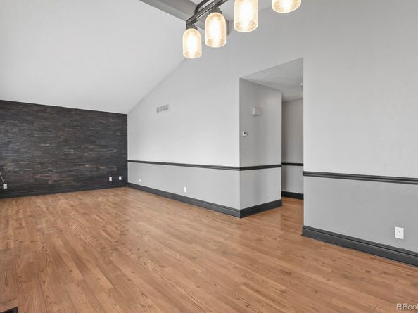 16015 E Ithaca Place E, Aurora CO 80013