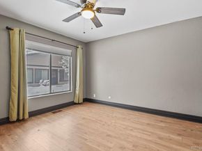 16015 E Ithaca Place E, Aurora CO 80013