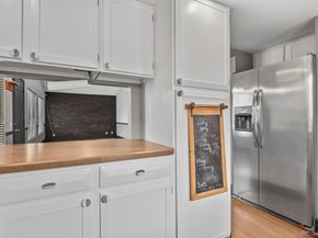 16015 E Ithaca Place E, Aurora CO 80013