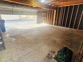 16015 E Ithaca Place E, Aurora CO 80013