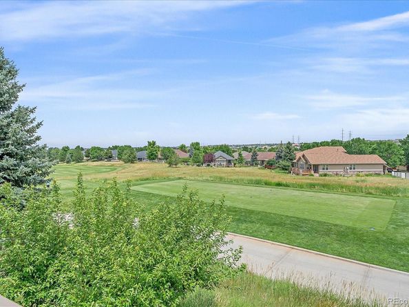 23649 E Otero Drive, Aurora CO 80016
