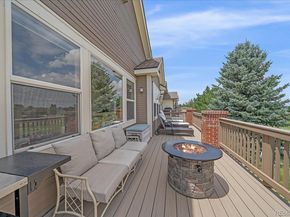 23649 E Otero Drive, Aurora CO 80016