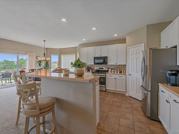 23649 E Otero Drive, Aurora CO 80016