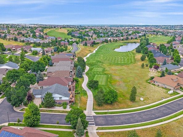 23649 E Otero Drive, Aurora CO 80016
