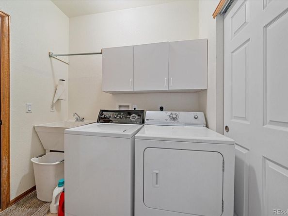 23649 E Otero Drive, Aurora CO 80016