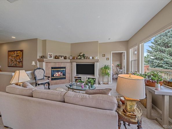 23649 E Otero Drive, Aurora CO 80016