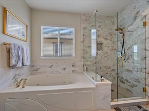 23649 E Otero Drive, Aurora CO 80016