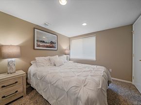 23649 E Otero Drive, Aurora CO 80016