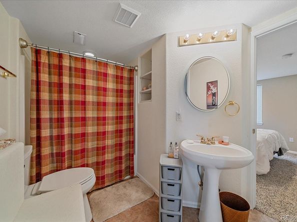 23649 E Otero Drive, Aurora CO 80016