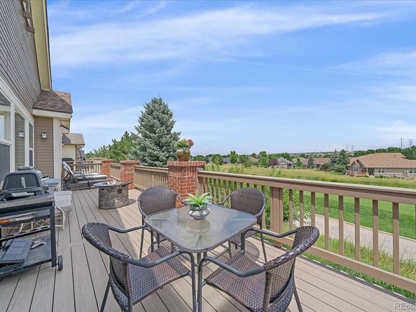 23649 E Otero Drive, Aurora CO 80016