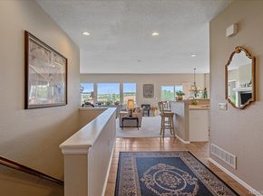 23649 E Otero Drive, Aurora CO 80016