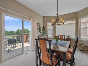 23649 E Otero Drive, Aurora CO 80016
