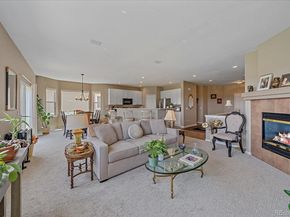 23649 E Otero Drive, Aurora CO 80016