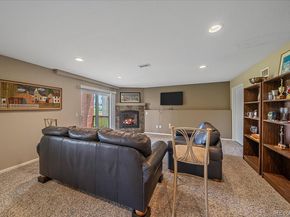 23649 E Otero Drive, Aurora CO 80016