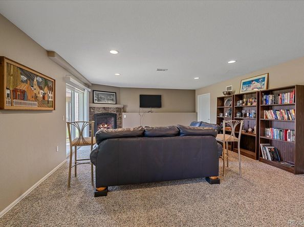 23649 E Otero Drive, Aurora CO 80016
