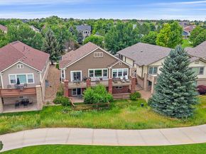 23649 E Otero Drive, Aurora CO 80016
