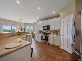 23649 E Otero Drive, Aurora CO 80016