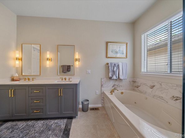 23649 E Otero Drive, Aurora CO 80016
