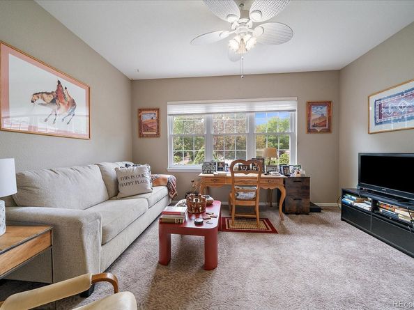 23649 E Otero Drive, Aurora CO 80016
