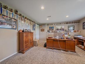 23649 E Otero Drive, Aurora CO 80016