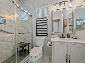 23649 E Otero Drive, Aurora CO 80016