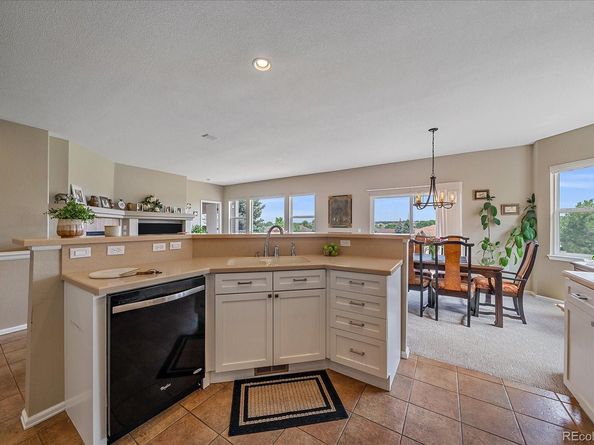23649 E Otero Drive, Aurora CO 80016