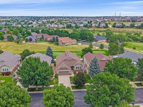 23649 E Otero Drive, Aurora CO 80016