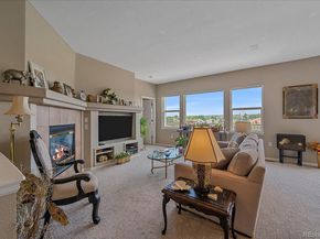 23649 E Otero Drive, Aurora CO 80016