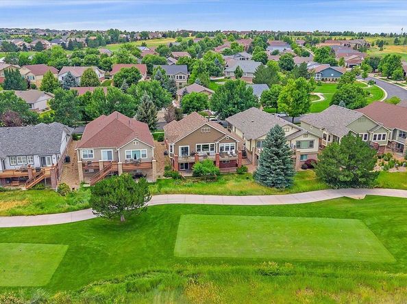 23649 E Otero Drive, Aurora CO 80016