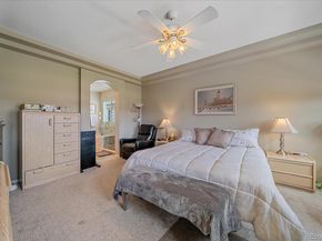 23649 E Otero Drive, Aurora CO 80016