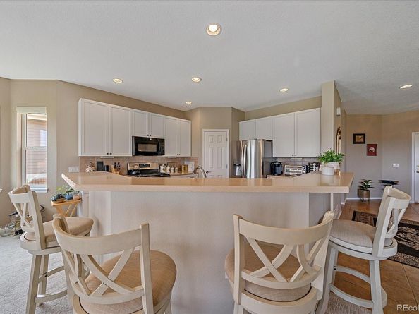 23649 E Otero Drive, Aurora CO 80016