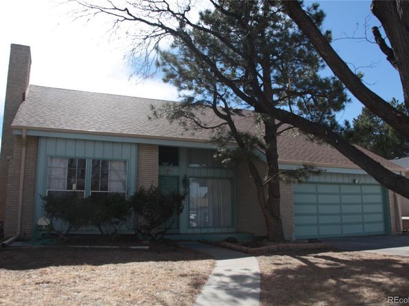 15362 E 8th Avenue, Aurora CO 80011