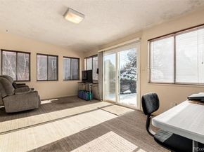 15362 E 8th Avenue, Aurora CO 80011