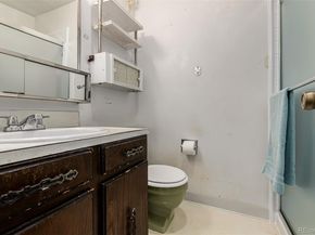 15362 E 8th Avenue, Aurora CO 80011