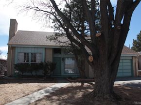 15362 E 8th Avenue, Aurora CO 80011