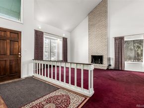 15362 E 8th Avenue, Aurora CO 80011