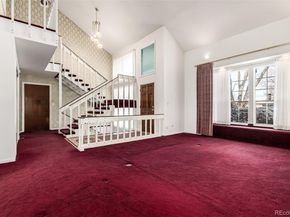 15362 E 8th Avenue, Aurora CO 80011