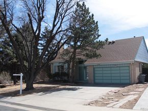 15362 E 8th Avenue, Aurora CO 80011