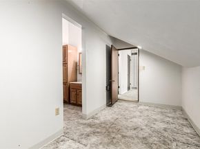 15362 E 8th Avenue, Aurora CO 80011