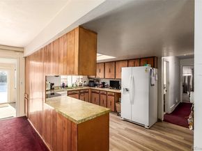 15362 E 8th Avenue, Aurora CO 80011