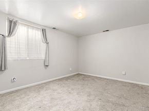 15362 E 8th Avenue, Aurora CO 80011