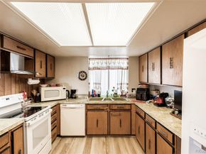 15362 E 8th Avenue, Aurora CO 80011