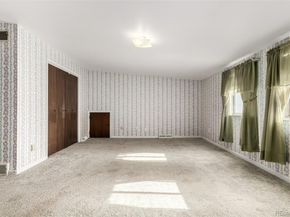 15362 E 8th Avenue, Aurora CO 80011