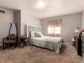 15362 E 8th Avenue, Aurora CO 80011